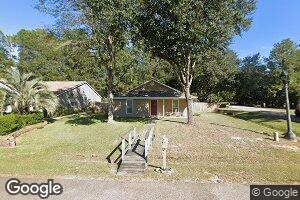 101 Gilmore Cir, Covington, LA 70433