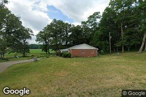 4311 S 500 E, Star City, IN 46985