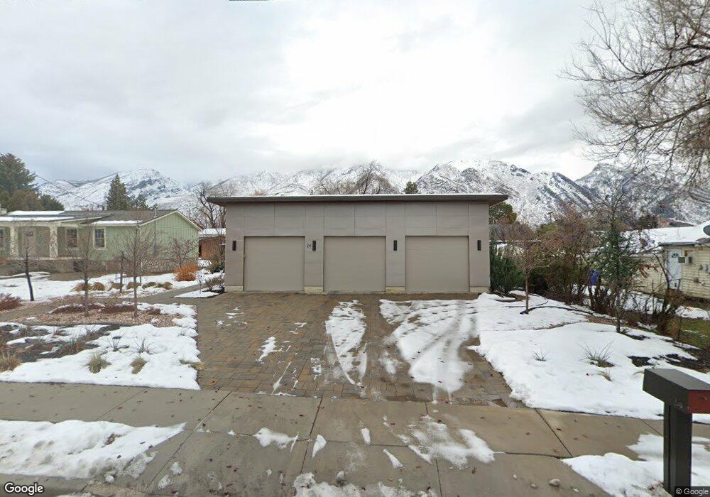 24 N 100 W, Alpine, UT 84004 - photo 1