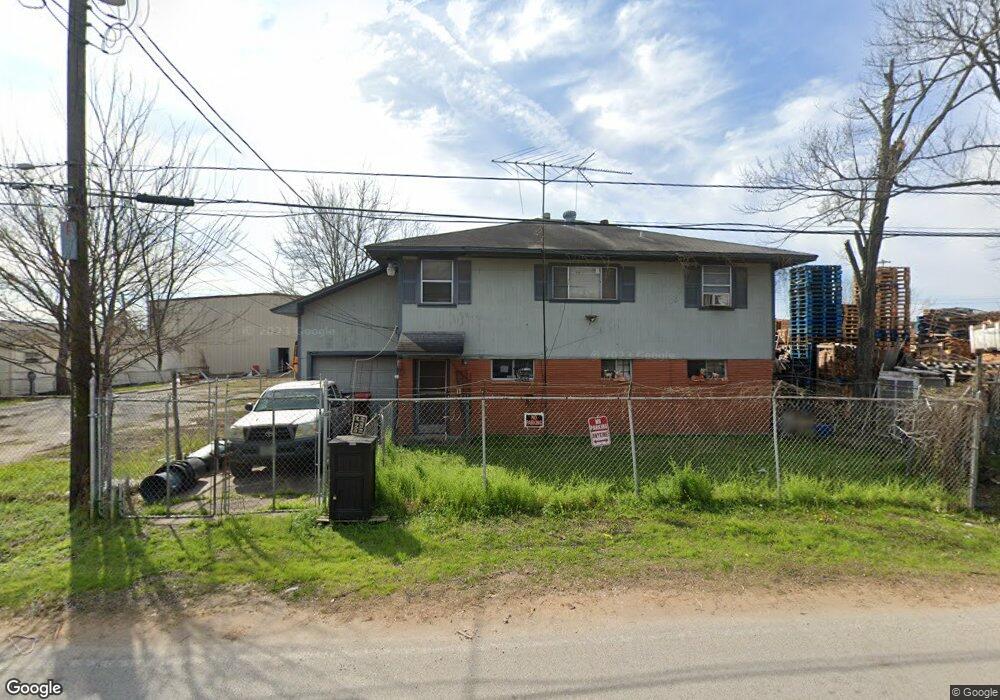 14342 Nimitz St, Houston, TX 77015 - photo 1