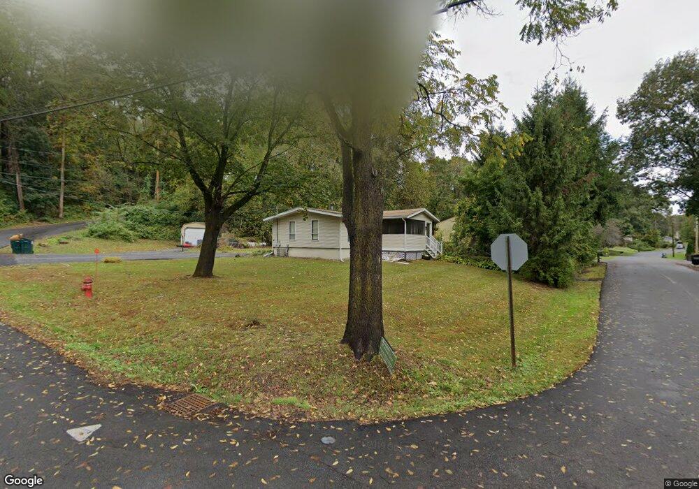 1 Mohawk Dr, Milton, NY 12547 - photo 1