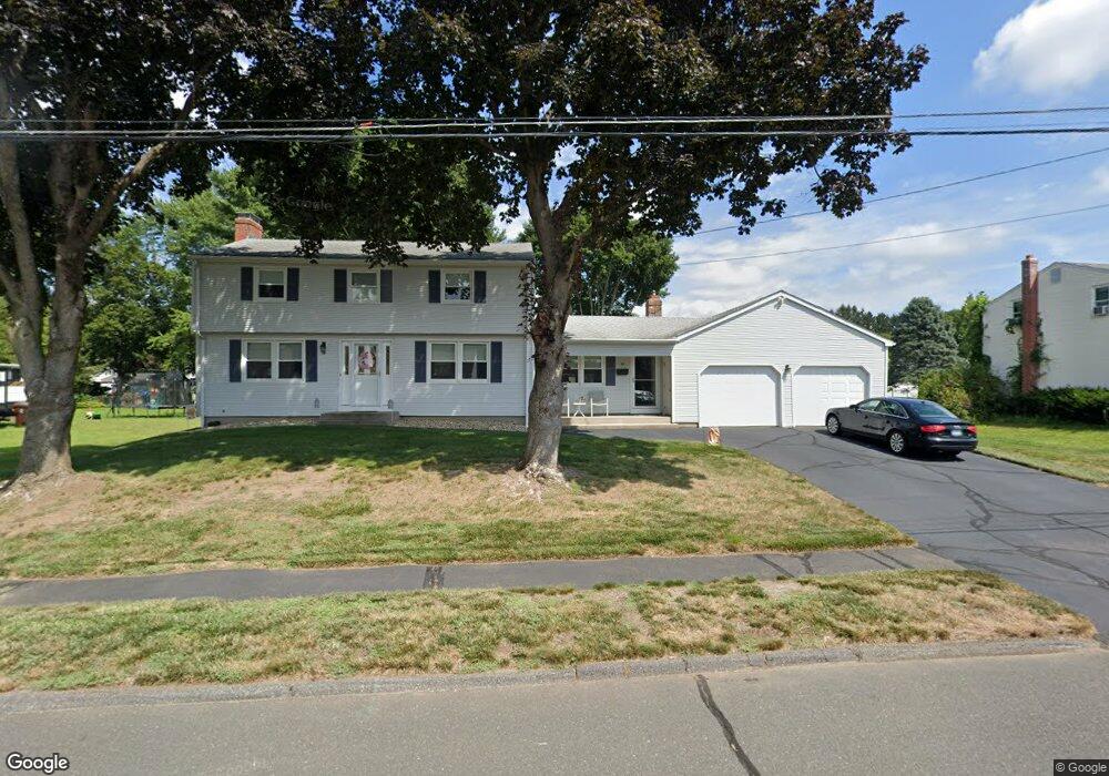 14 Armstrong Rd, Enfield, CT 06082 - photo 1