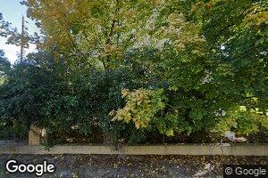 1167 S Carterville Rd, Orem, UT 84097