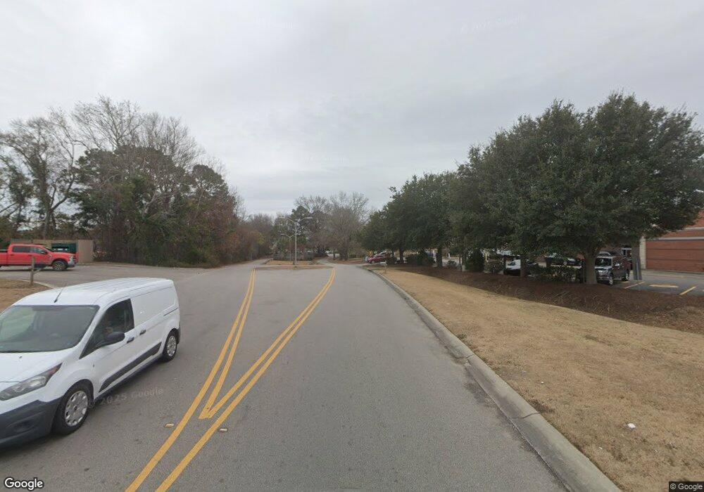 4208 Coquina Harbour Dr unit F19 SLIP, Little River, SC 29566 - photo 1