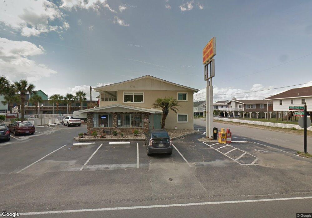 5409 N Ocean Blvd unit 106,107,108, North Myrtle Beach, SC 29582 - photo 1