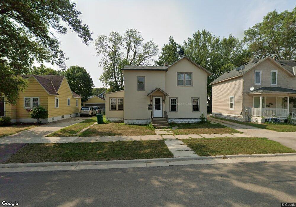 307 3rd Ave SW, Austin, MN 55912 - photo 1