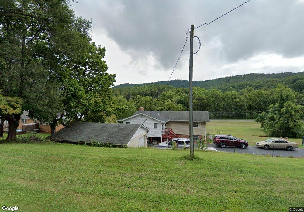 1245 Brookhill Ave, Charlottesville, VA 22902 - photo 1