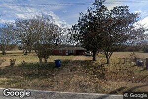 4882 Highway 490 Rd, Macon, MS 39341