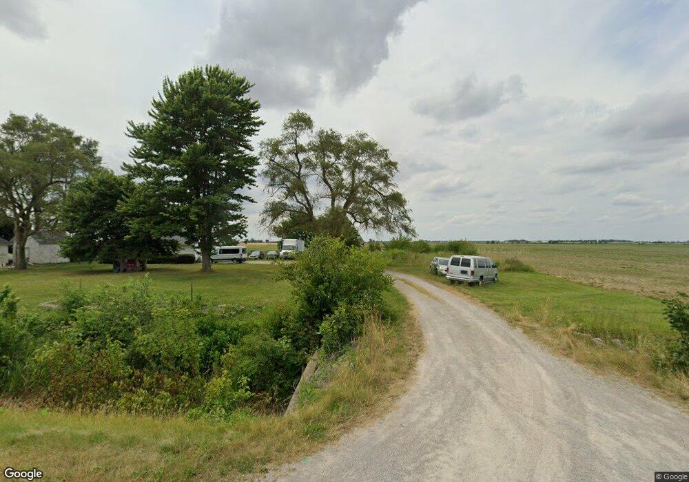 6331 Roundhead Rd, Deshler, OH 43516 - photo 1