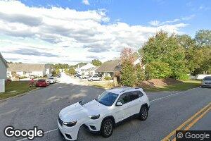 116 Harvest Glen Ln, West Columbia, SC 29169