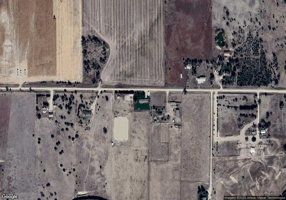 14468 W State Farm Rd, North Platte, NE 69101 - photo 1