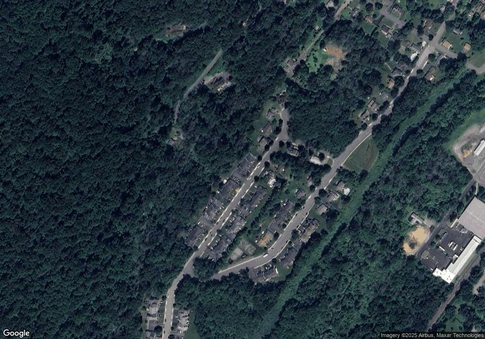 118 Canal Way, Hackettstown, NJ 07840 - photo 1