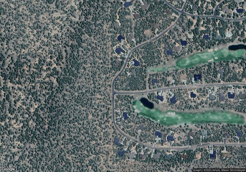 4750 Acer Ln unit 481, Show Low, AZ 85901 - photo 1