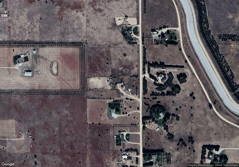 5870 SW Ridgecrest Cir, North Platte, NE 69101 - photo 1