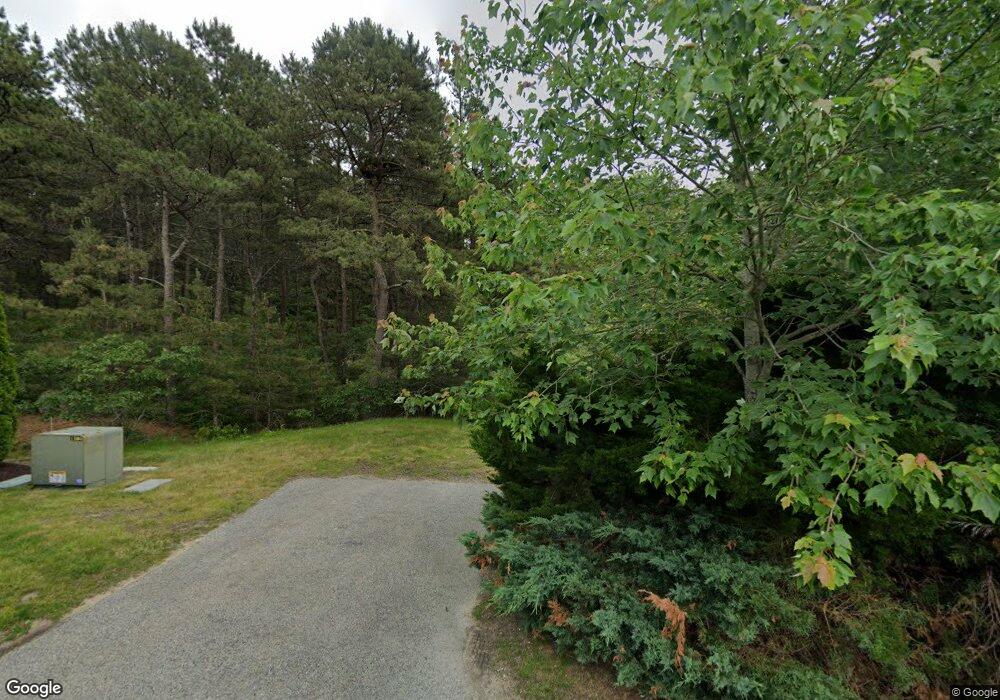 25 Old Langmore Way unit 25, Plymouth, MA 02360 - photo 1