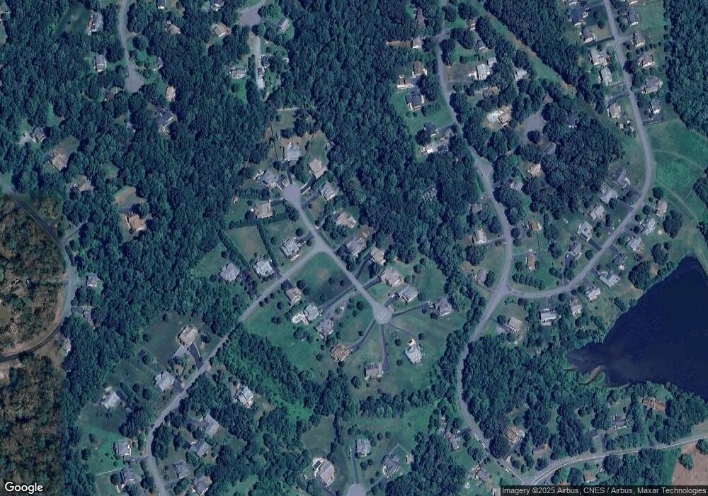 71 Doris Dr, Ruckersville, VA 22968 - photo 1