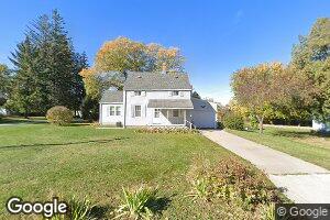 403 3rd Ave NW, Spring Grove, MN 55974