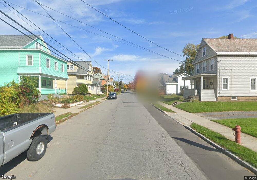 1065 Regent St, Schenectady, NY 12309 - photo 1