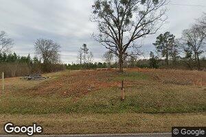298 Allen Rd, Culloden, GA 31016