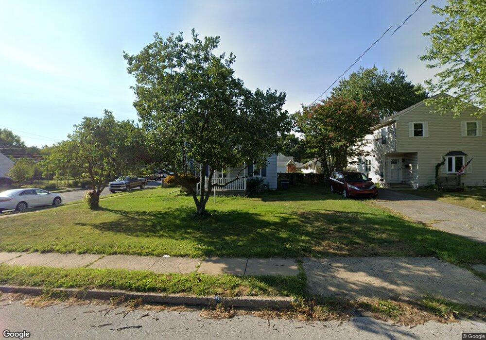 228 W Brookhaven Rd, Brookhaven, PA 19015 - photo 1