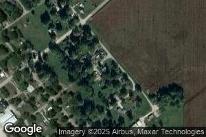 108 N Illinois St, Colfax, IN 46035