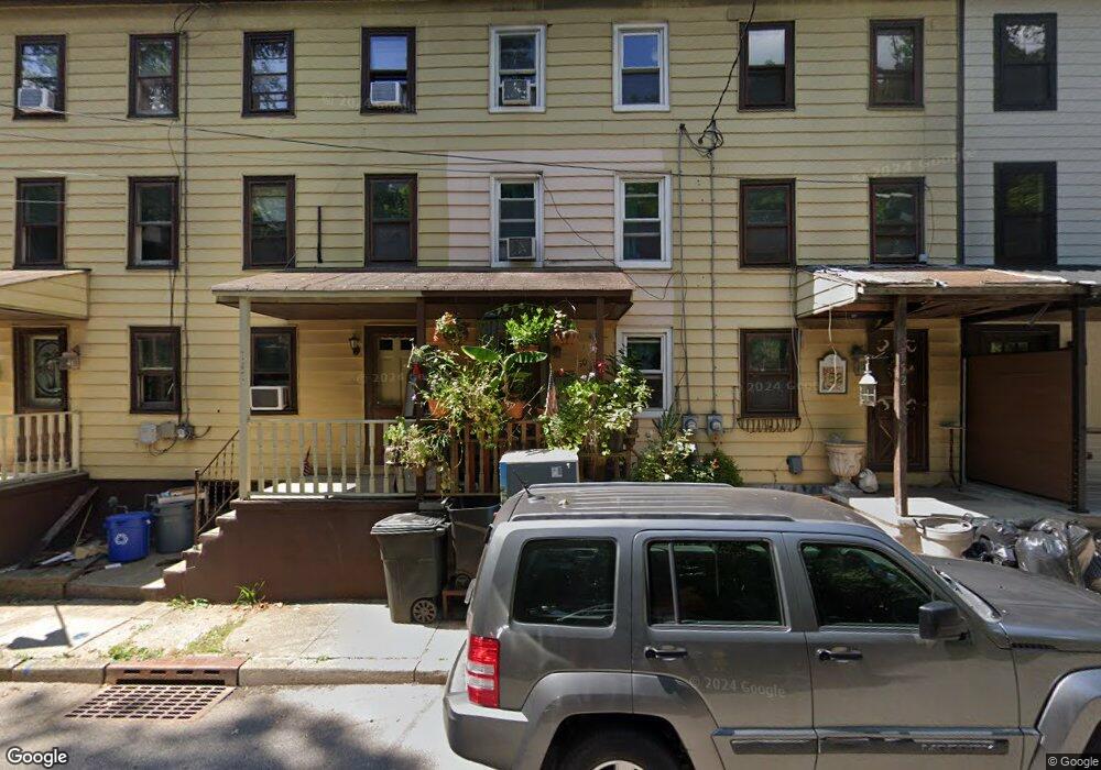 150 York St, Lambertville, NJ 08530 - photo 1