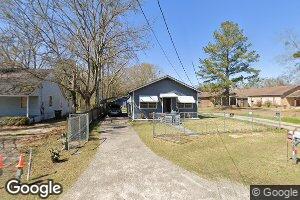 748 Elba Ave, Mobile, AL 36612