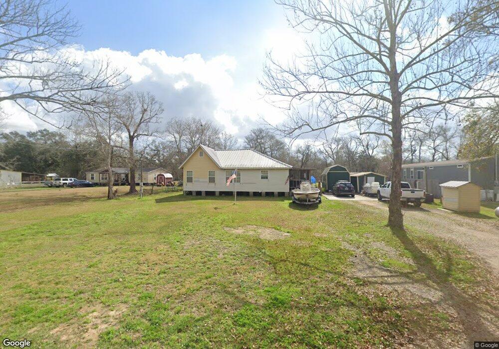 14416 Susie Ln, Alvin, TX 77511 - photo 1