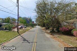 0 Helen St, Savannah, GA 31404