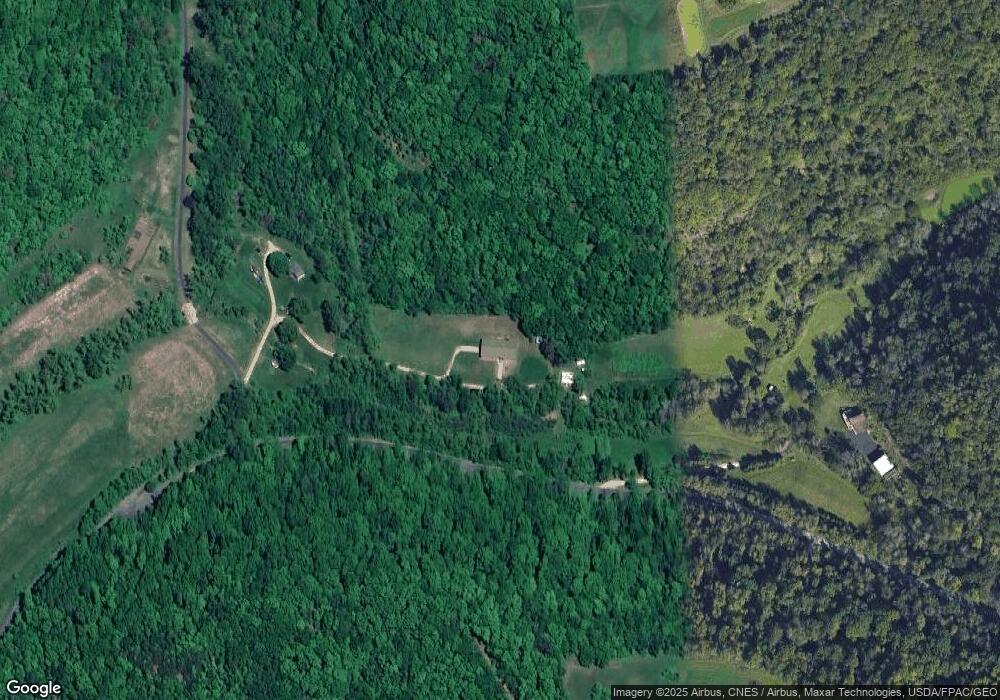 33210 Burns Valley Ln, La Crescent, MN 55947 - photo 1