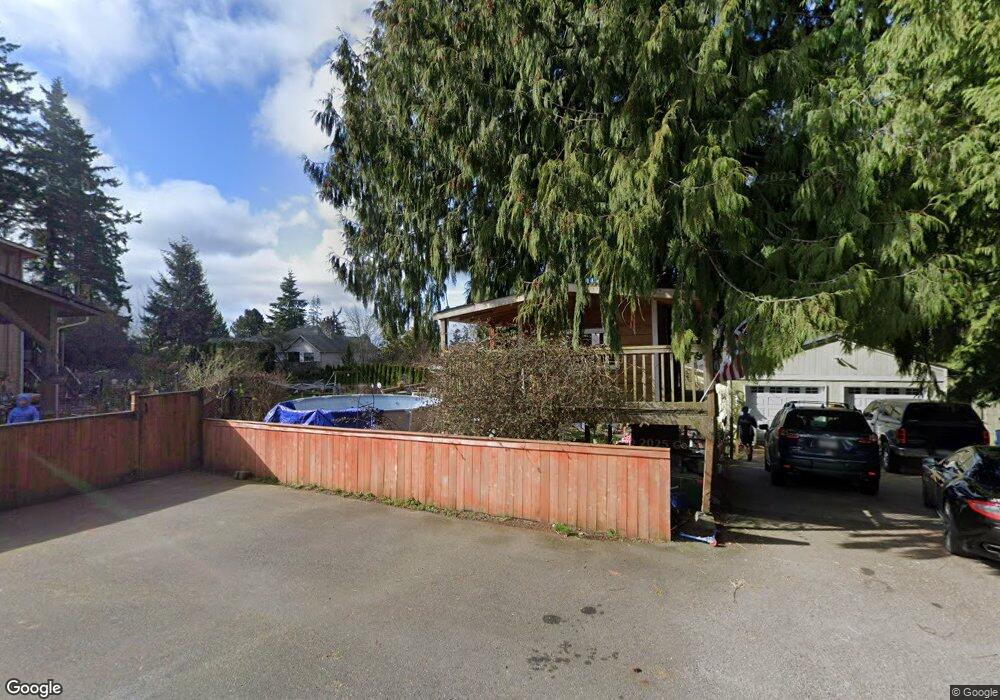 7804 44th Ave W, Mukilteo, WA 98275 - photo 1