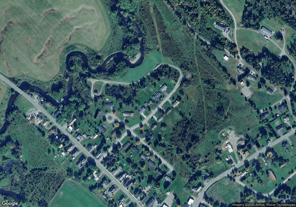 141 Ethan Allen Dr, Canaan, VT 05903 - photo 1