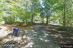 50 Ken Roberts Rd, Strunk, KY 42649