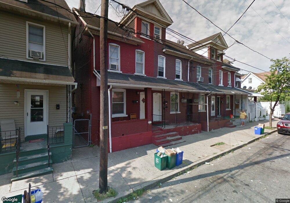 1466 5th St, Bethlehem, PA 18020 - photo 1