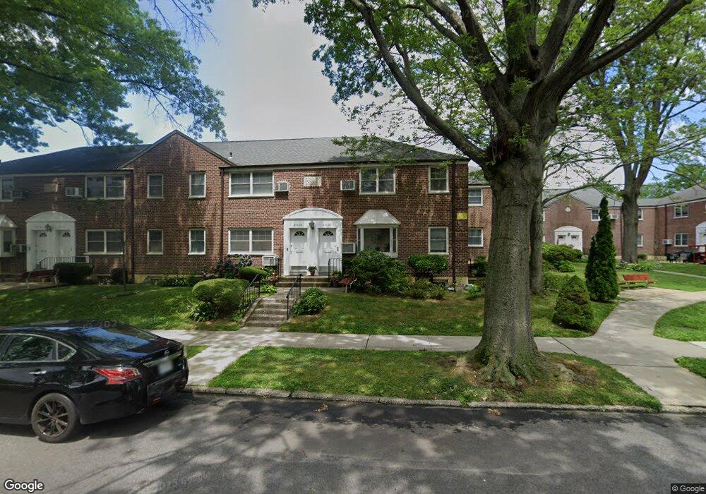 251-07 61st Ave unit Upper, Little Neck, NY 11362 - photo 1