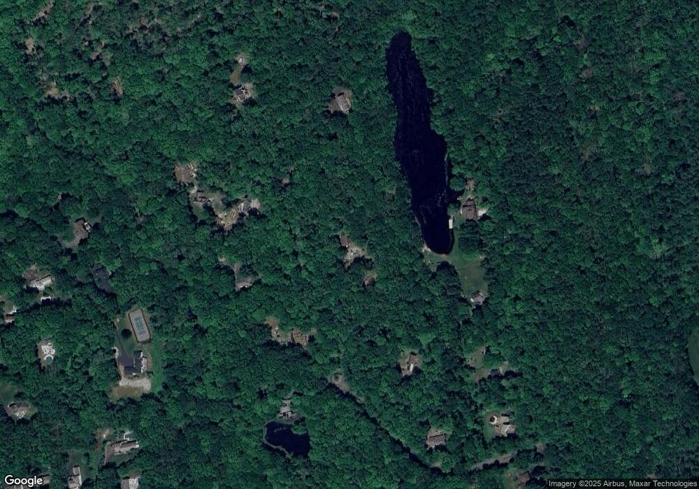 95 Watering Pond Rd, Guilford, CT 06437 - photo 1