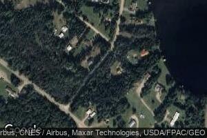 230 Bean Rd, Errol, NH 03579