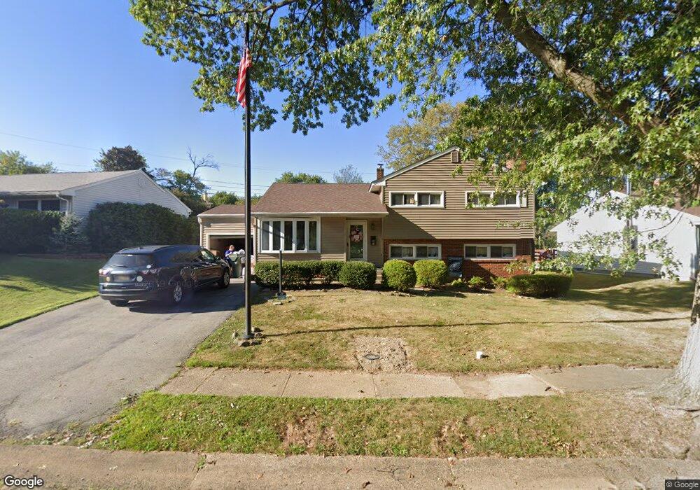 29 Ruby Dr, Claymont, DE 19703 - photo 1