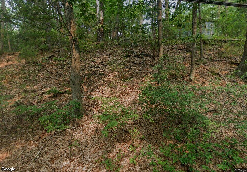 970 Sudbury Rd, Concord, MA 01742 - photo 1