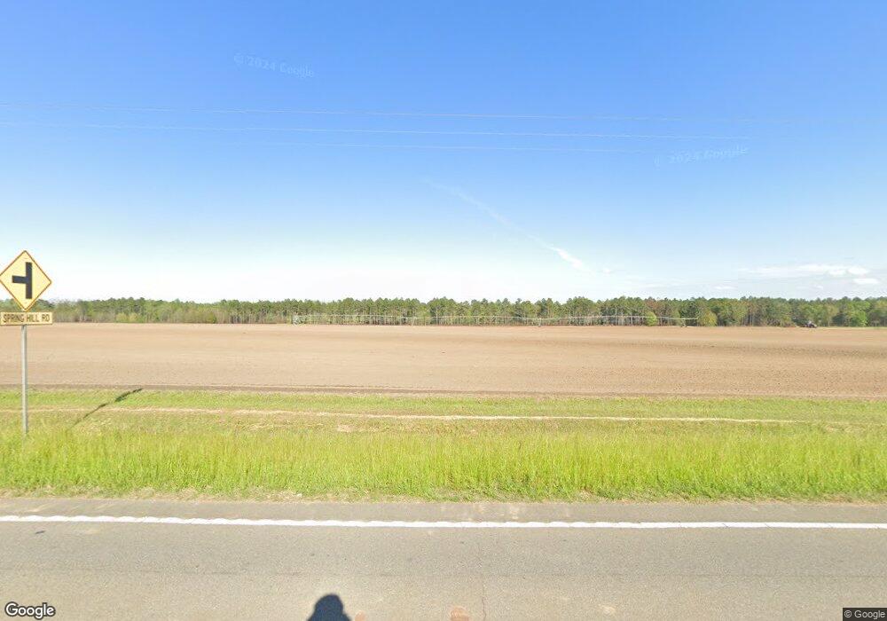 2530 Ga Highway 112 N, Cairo, GA 39827 - photo 1