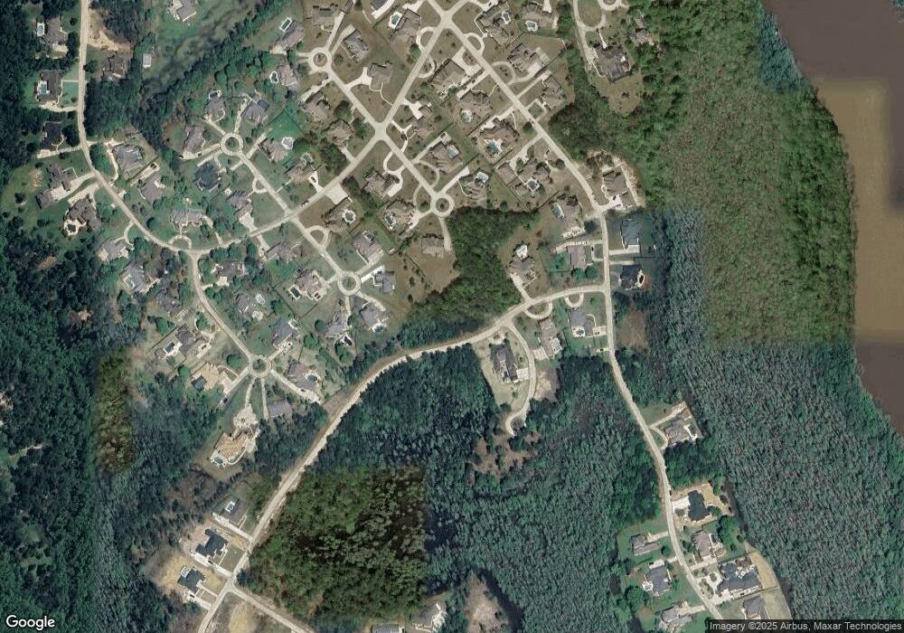 412 Arbor View Dr, Slidell, LA 70461 - photo 1