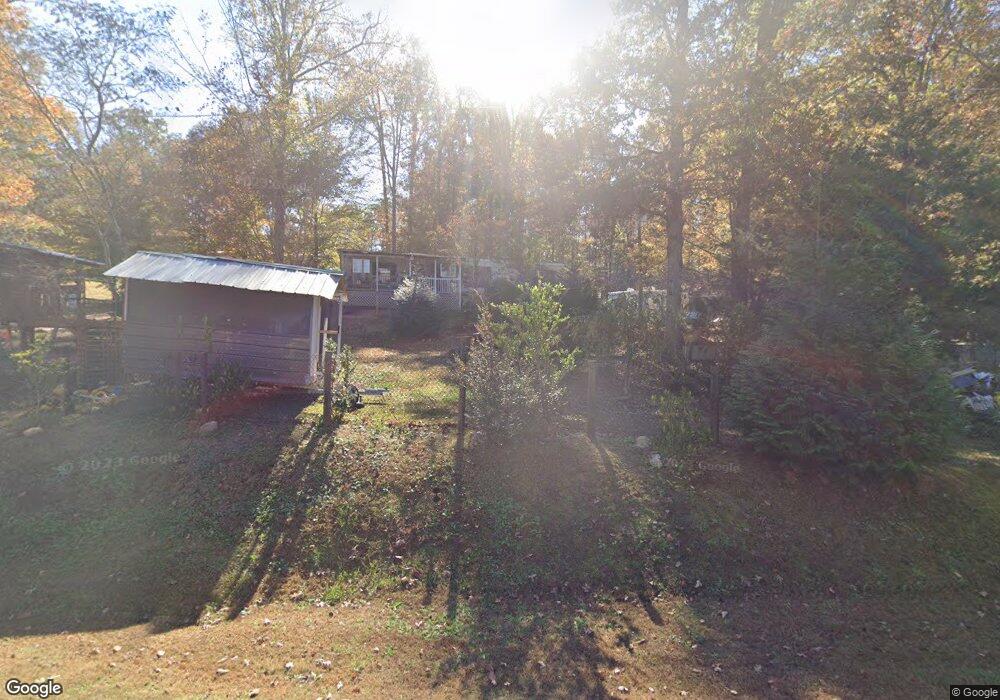 730 Charlie Cooper Rd, Braselton, GA 30517 - photo 1