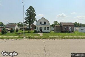 206 Main St, Joice, IA 50446