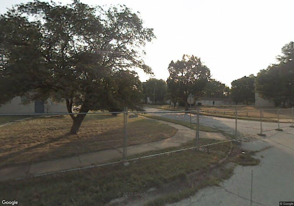 3514 Naamans Dr unit TWIN, Claymont, DE 19703 - photo 1