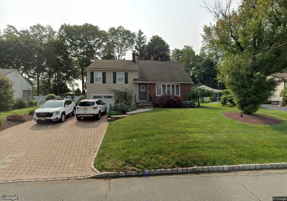 10 Valley View Dr, Mine Hill, NJ 07803 - photo 1