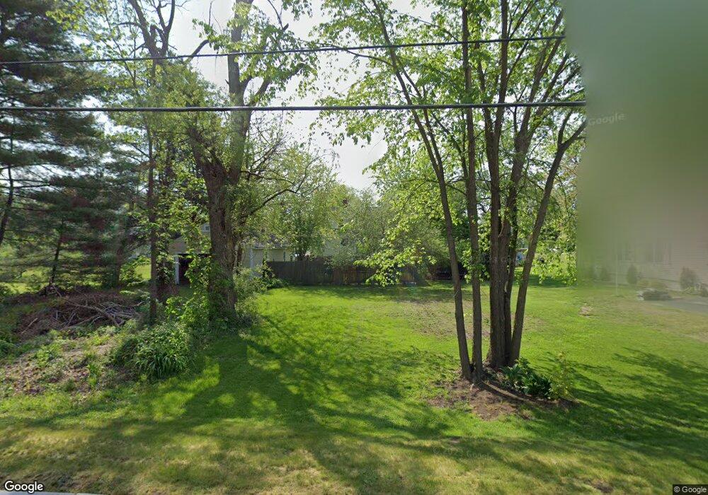 27 Unity St, Rochester, NH 03868 - photo 1