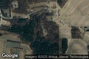 249 Krug Rd, Loretto, PA 15940