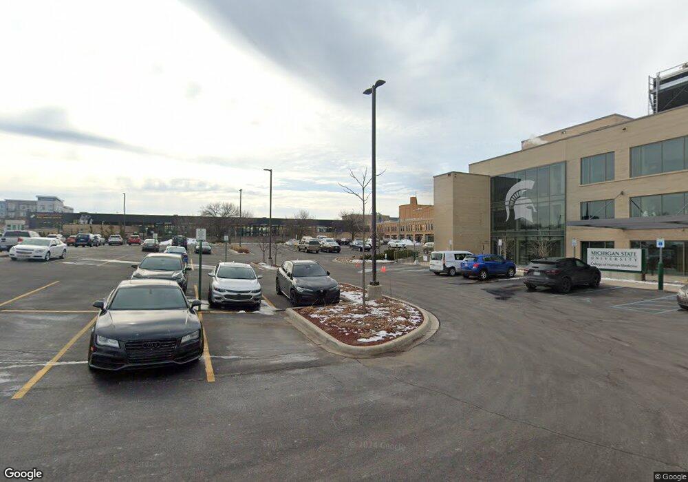 300 E 1st St, Flint, MI 48502 - photo 1