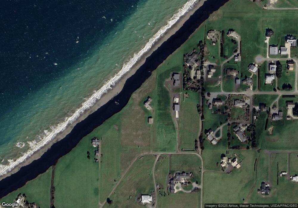 834 Roberson Rd, Sequim, WA 98382 - photo 1