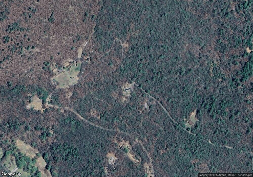 133 Ox Bow Rd, Kerhonkson, NY 12446 - photo 1